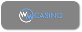 WM Casino